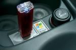 Fiat 500 2007 года